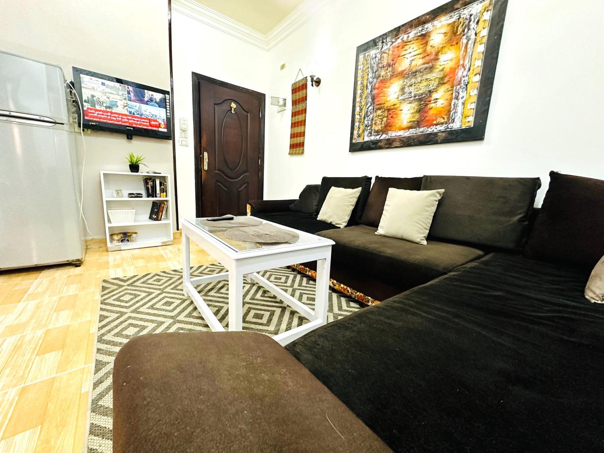 Safari Home With Wi Fi Hurghada Center Extérieur photo